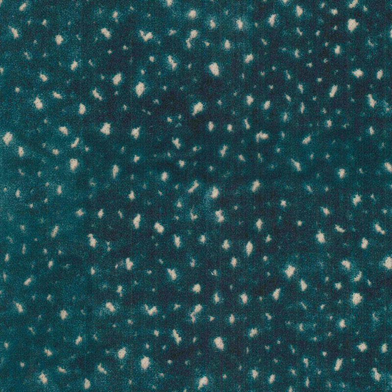S5241 - Greenhouse - Fabric By The Yard