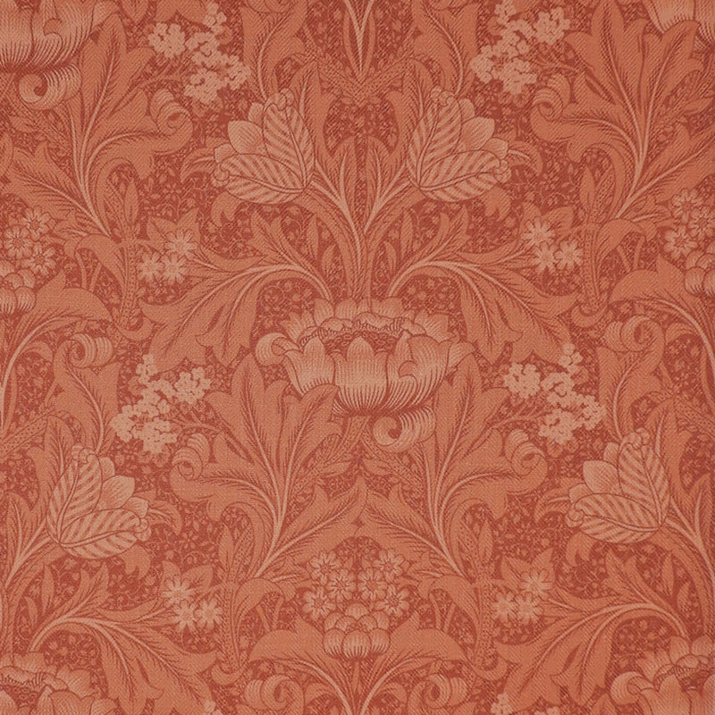 S5280 - Greenhouse - Fabric By The Yard