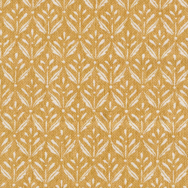 S5289 - Greenhouse - Fabric By The Yard