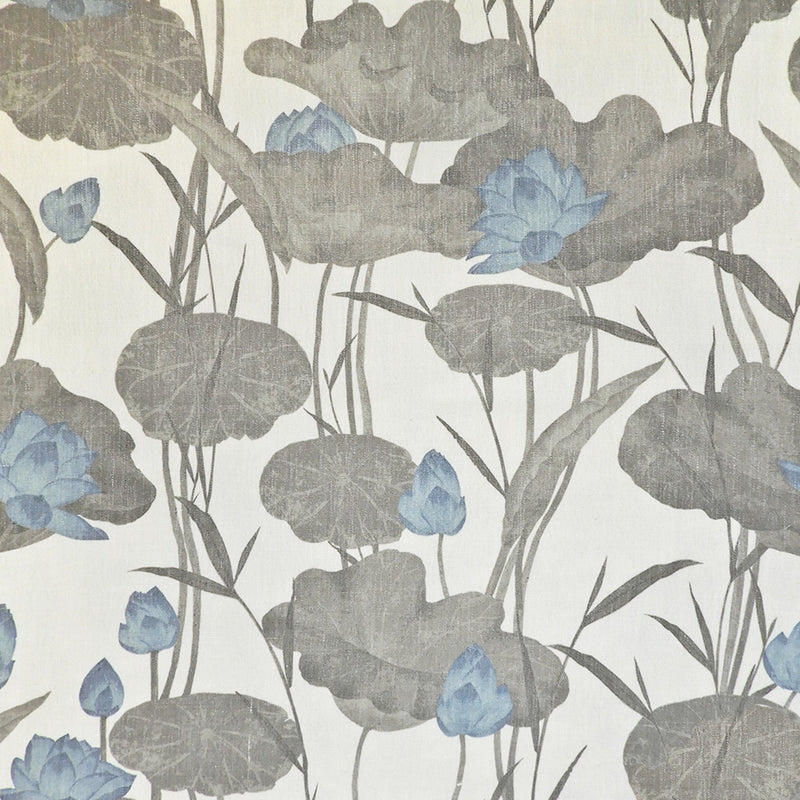 S5300 - Greenhouse - Fabric By The Yard