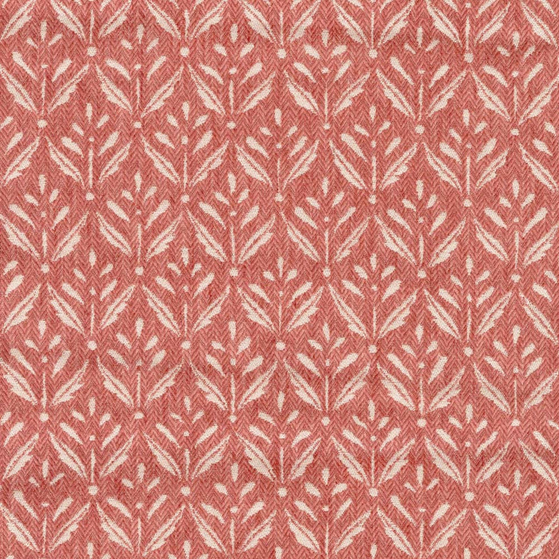 S5364 - Greenhouse - Fabric By The Yard
