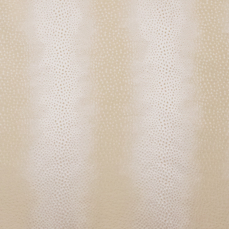 S5407 - Greenhouse - Fabric By The Yard