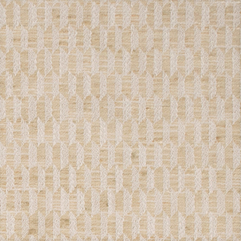 S5408 - Greenhouse - Fabric By The Yard
