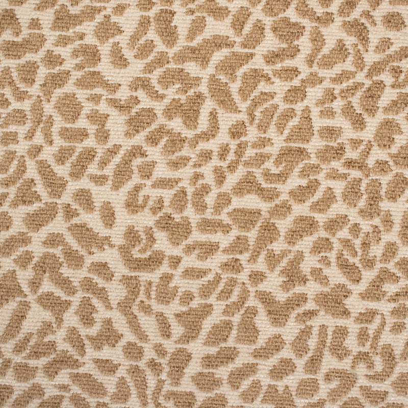 S5413 - Greenhouse - Fabric By The Yard