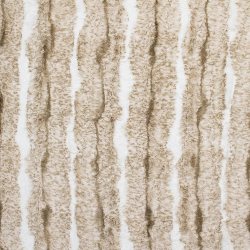 S5421 - Greenhouse - Fabric By The Yard