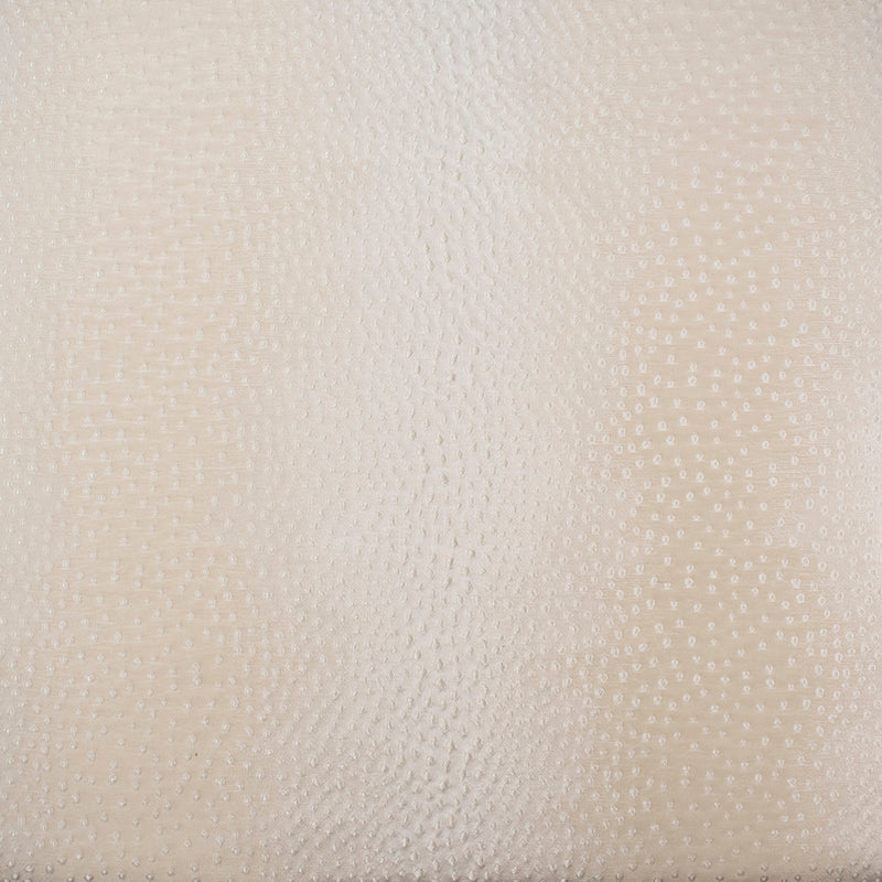 S5440 - Greenhouse - Fabric By The Yard