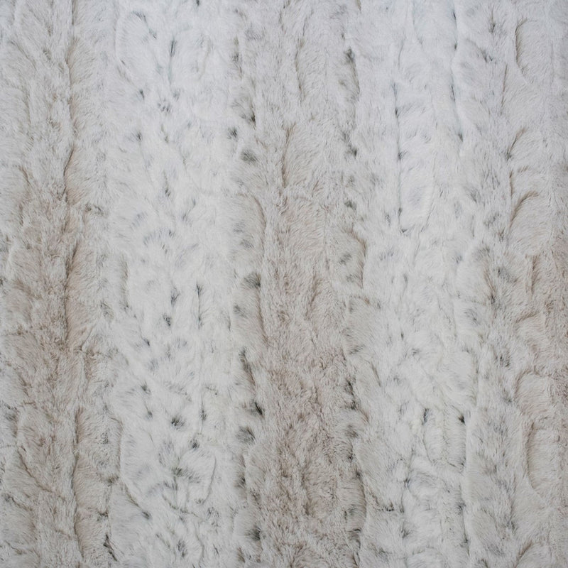 S5443 - Greenhouse - Fabric By The Yard