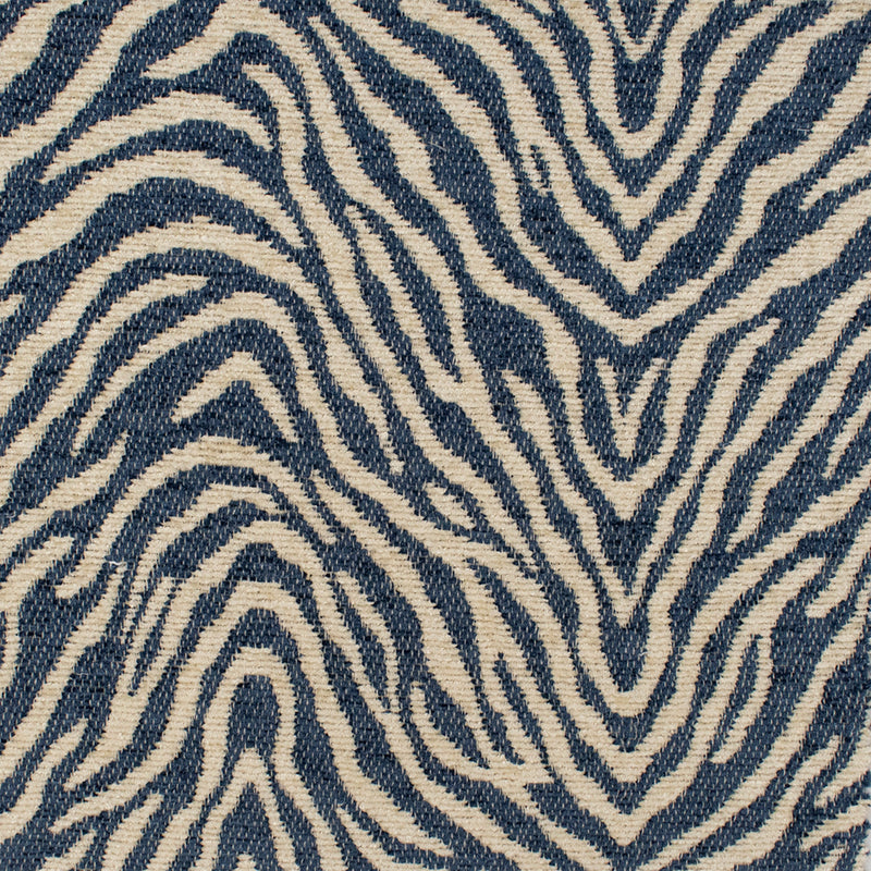 S5447 - Greenhouse - Fabric By The Yard