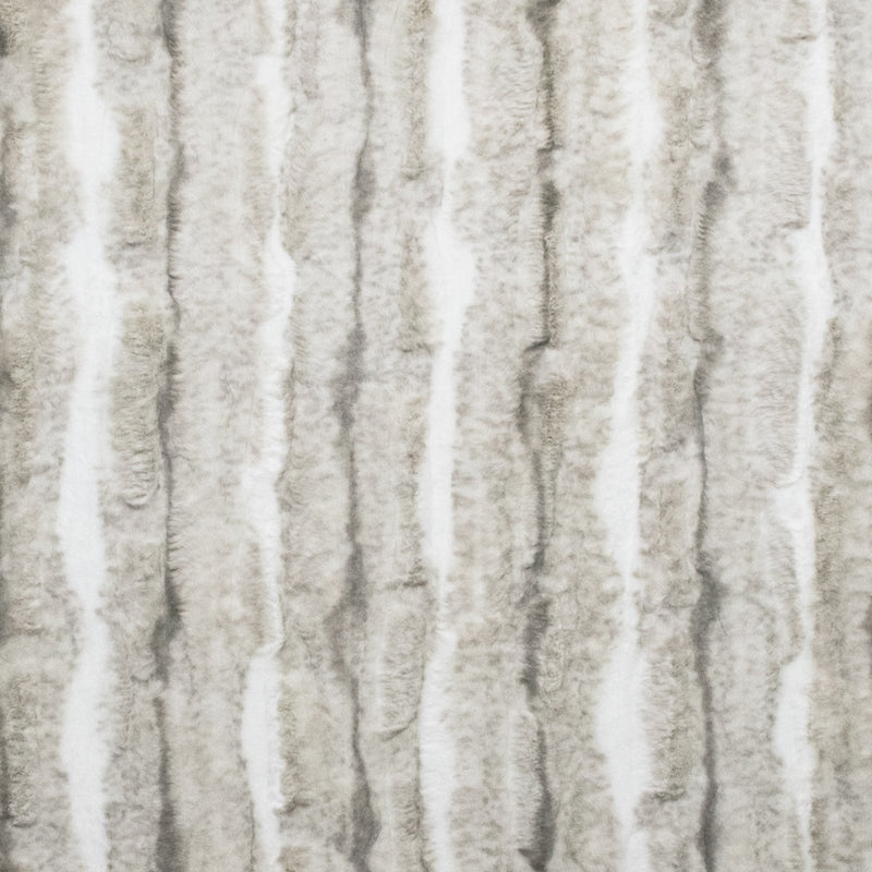 S5476 - Greenhouse - Fabric By The Yard