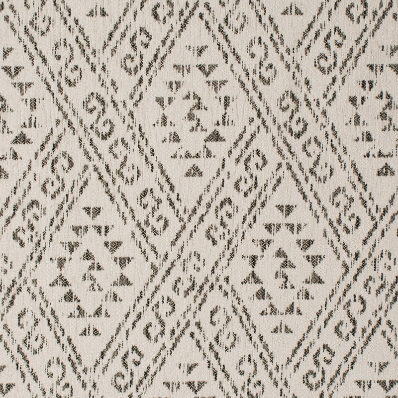 S5488 - Greenhouse - Fabric By The Yard