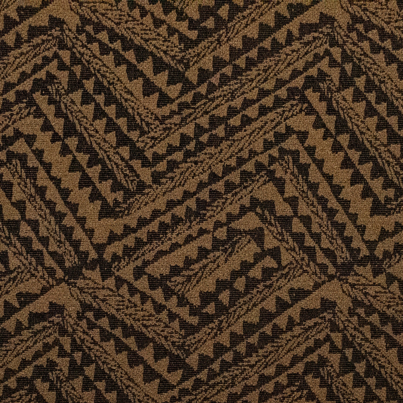 S5497 - Greenhouse - Fabric By The Yard