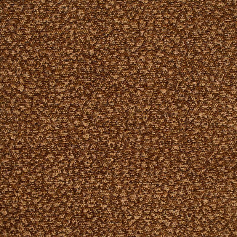 S5498 - Greenhouse - Fabric By The Yard