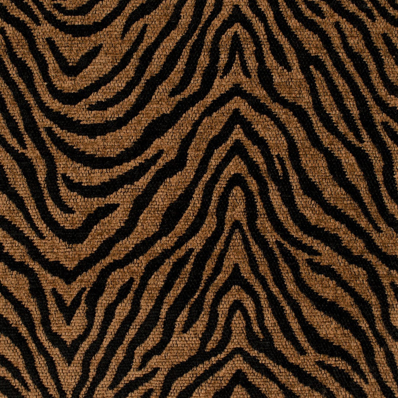 S5501 - Greenhouse - Fabric By The Yard