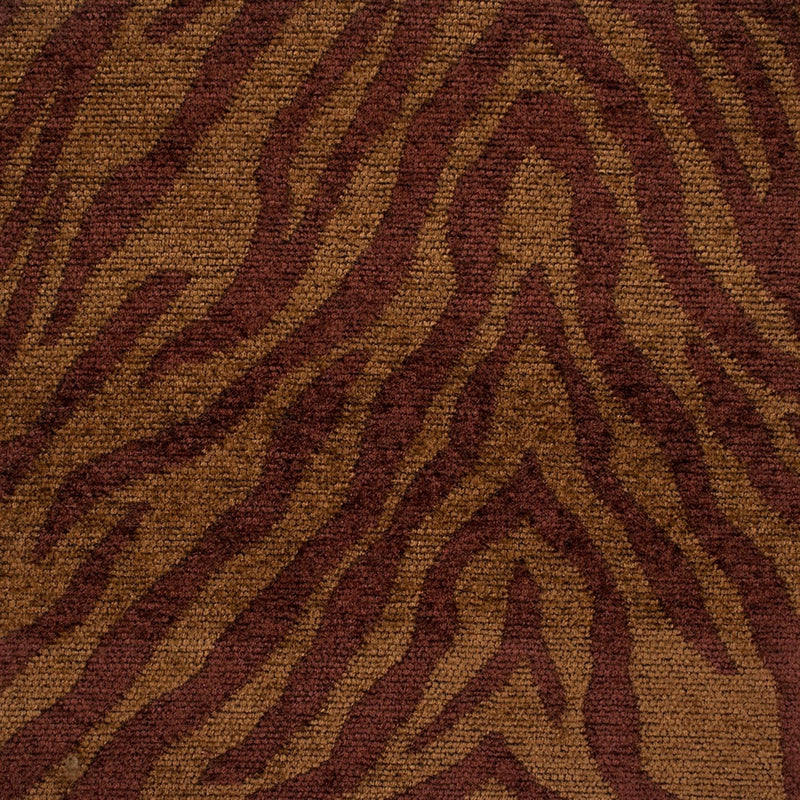 S5507 - Greenhouse - Fabric By The Yard