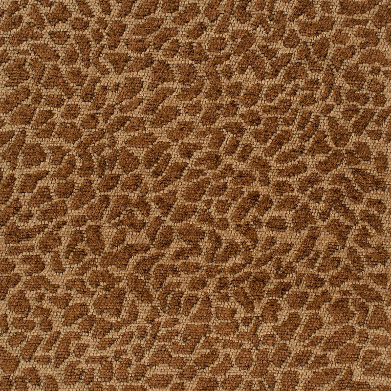 S5510 - Greenhouse - Fabric By The Yard