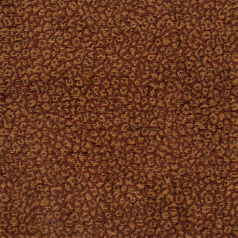 S5515 - Greenhouse - Fabric By The Yard