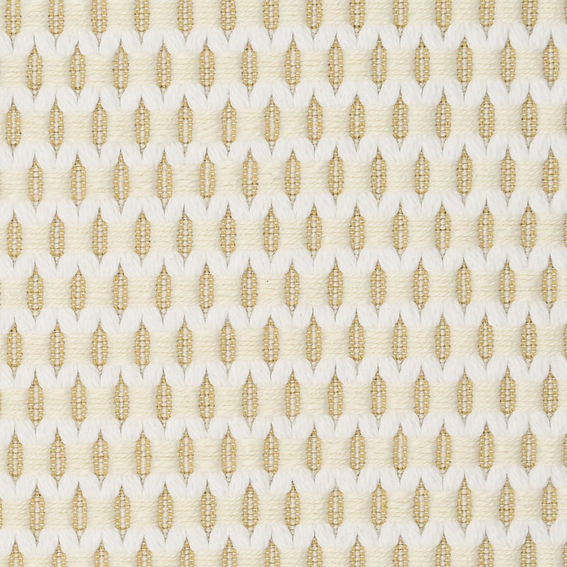 S5520 - Greenhouse - Fabric By The Yard