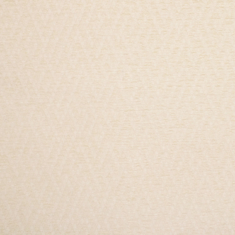 S5528 - Greenhouse - Fabric By The Yard