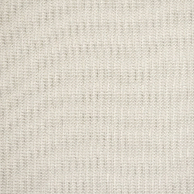 S5530 - Greenhouse - Fabric By The Yard