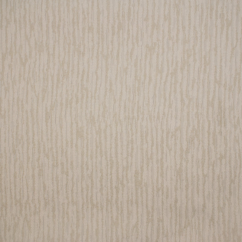 S5539 - Greenhouse - Fabric By The Yard