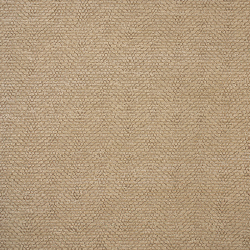 S5541 - Greenhouse - Fabric By The Yard
