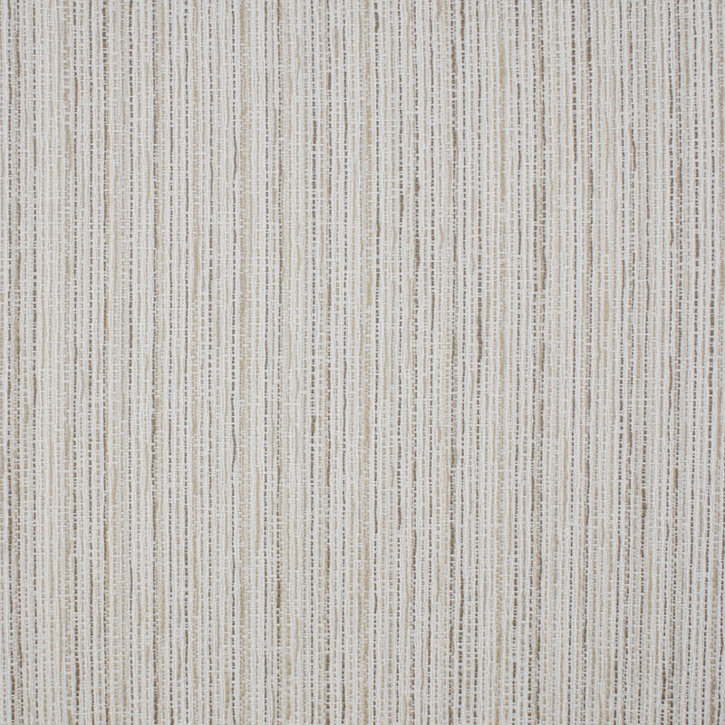 S5543 - Greenhouse - Fabric By The Yard