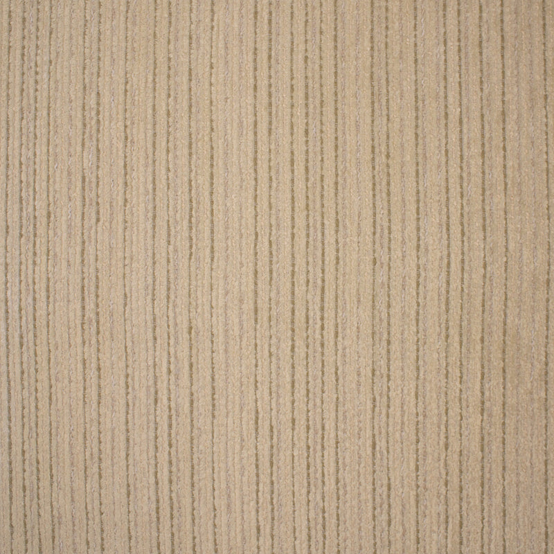 S5545 - Greenhouse - Fabric By The Yard
