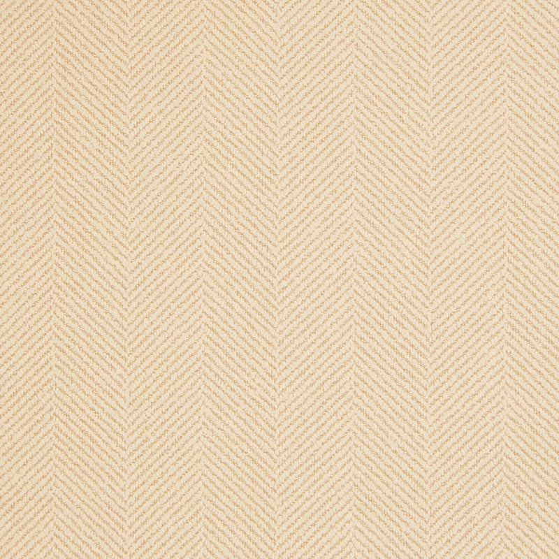 S5546 - Greenhouse - Fabric By The Yard