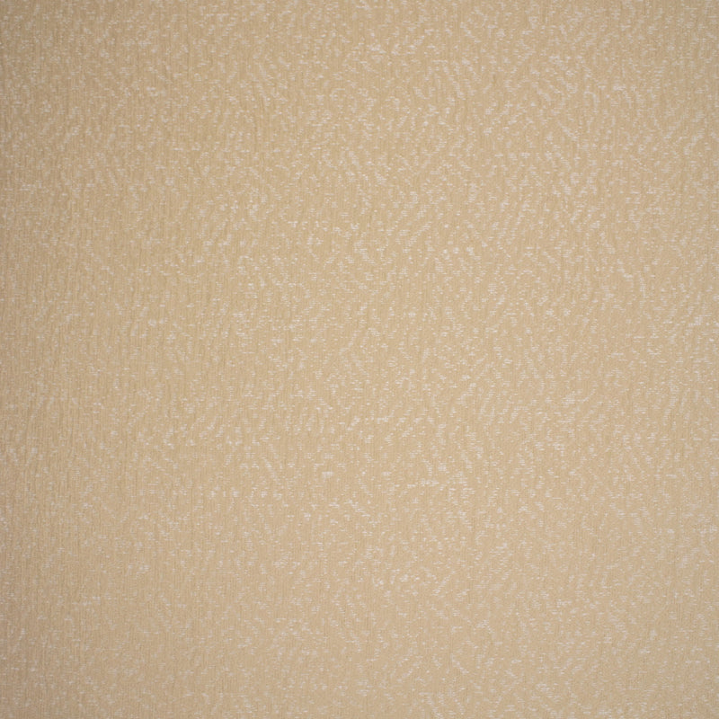 S5547 - Greenhouse - Fabric By The Yard