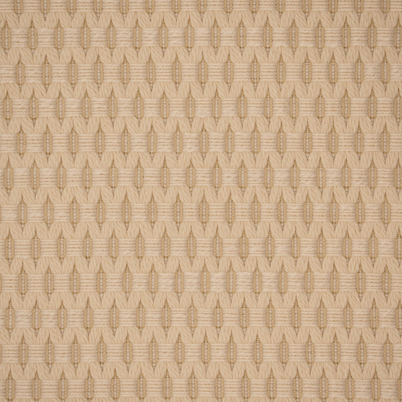 S5548 - Greenhouse - Fabric By The Yard