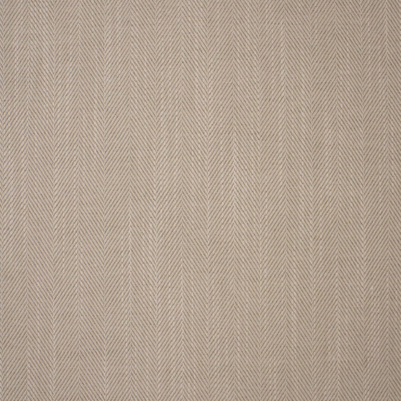 S5553 - Greenhouse - Fabric By The Yard