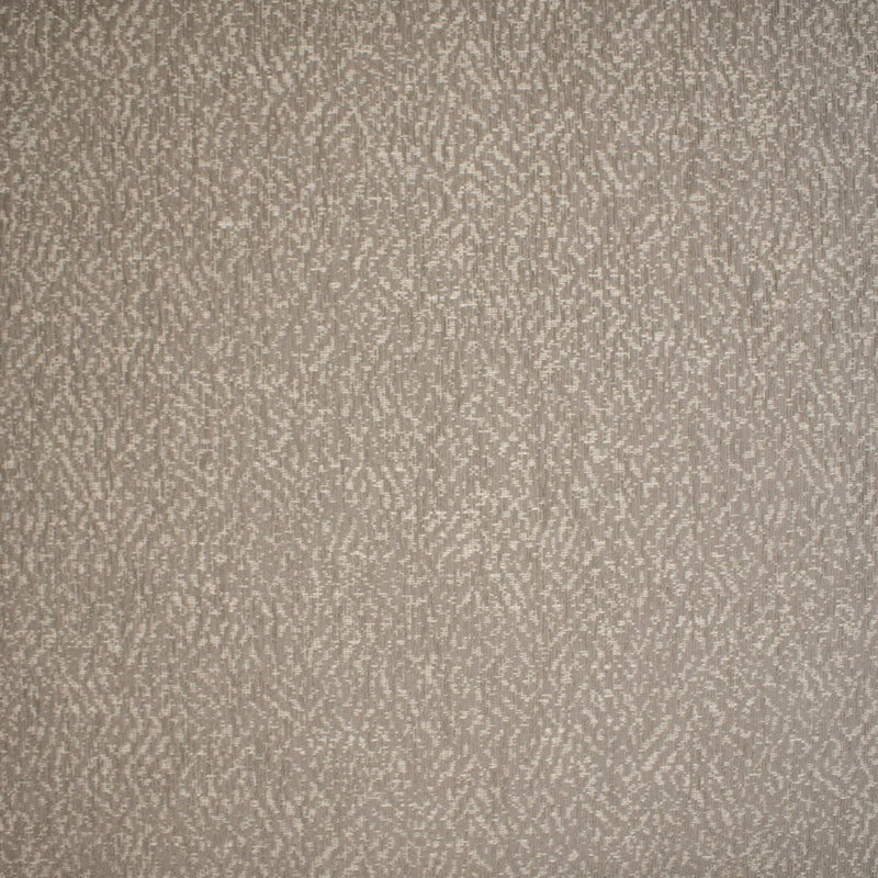 S5556 - Greenhouse - Fabric By The Yard