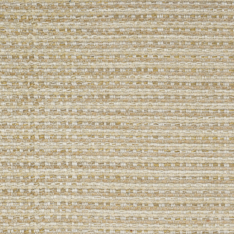 S5561 - Greenhouse - Fabric By The Yard
