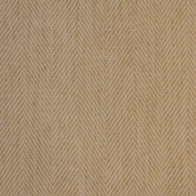 S5564 - Greenhouse - Fabric By The Yard