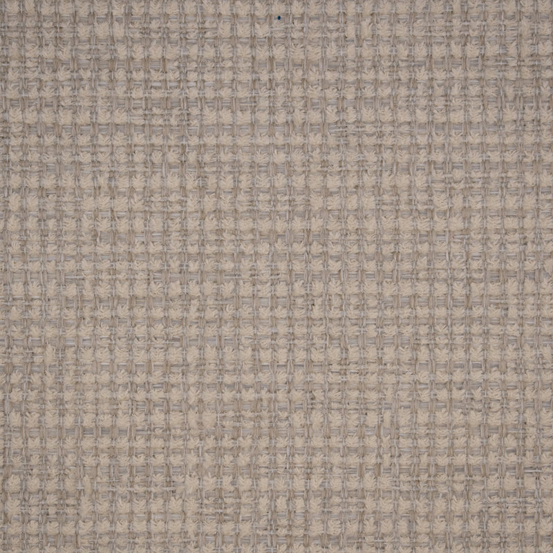 S5569 - Greenhouse - Fabric By The Yard