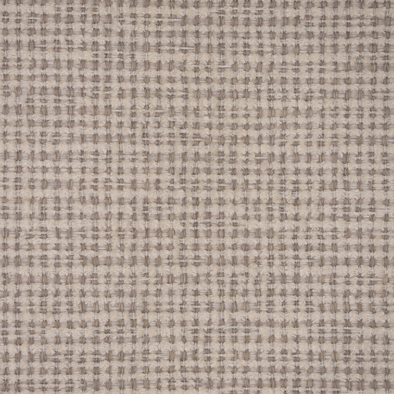 S5571 - Greenhouse - Fabric By The Yard