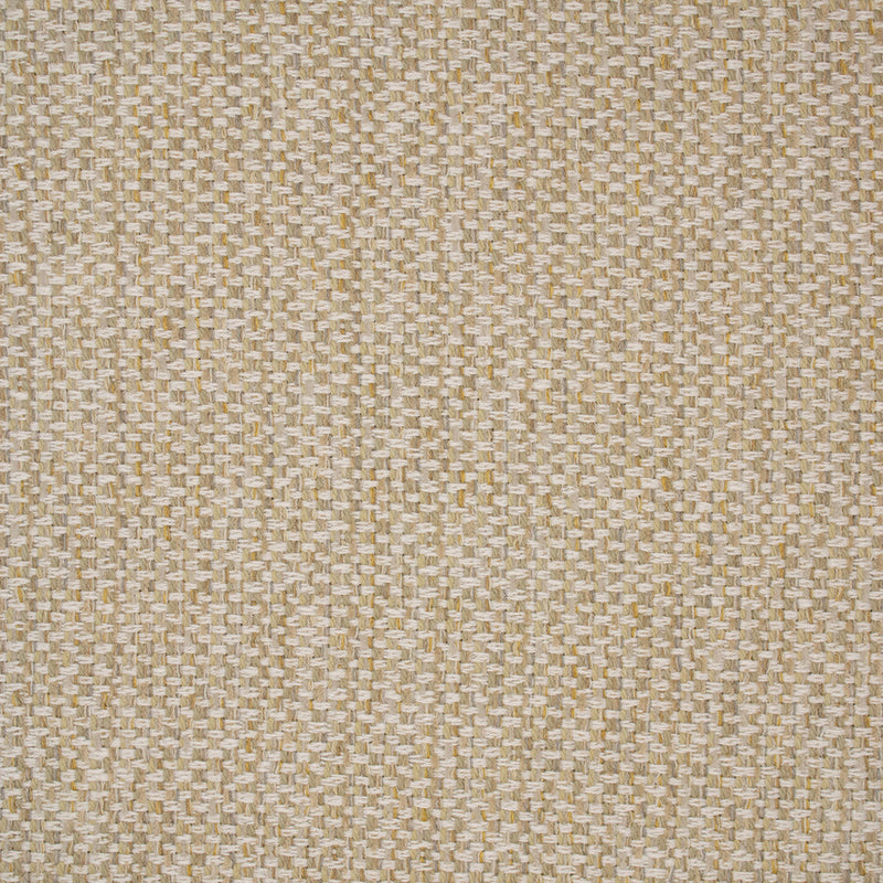 S5572 - Greenhouse - Fabric By The Yard