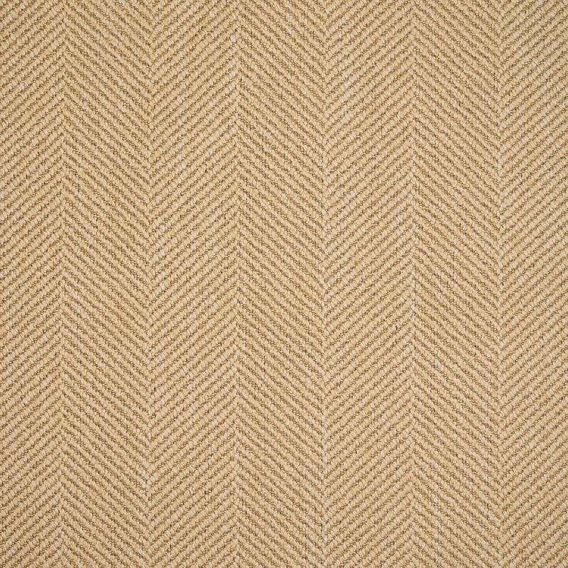 S5574 - Greenhouse - Fabric By The Yard