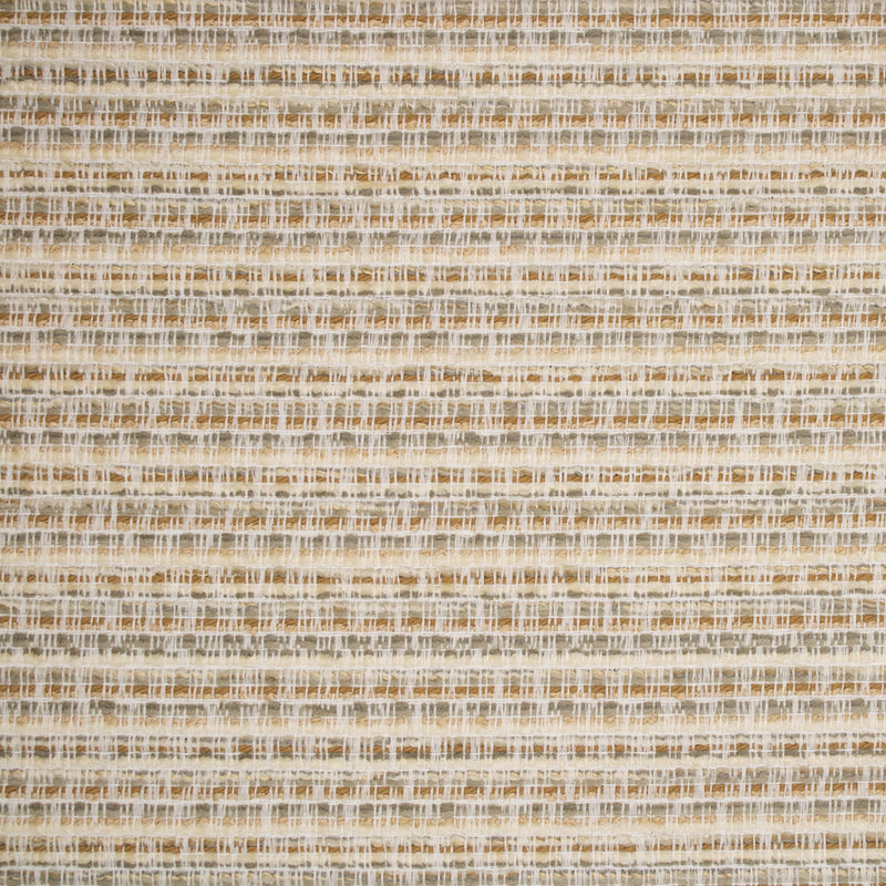S5575 - Greenhouse - Fabric By The Yard