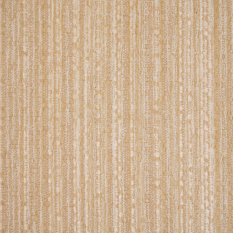 S5576 - Greenhouse - Fabric By The Yard