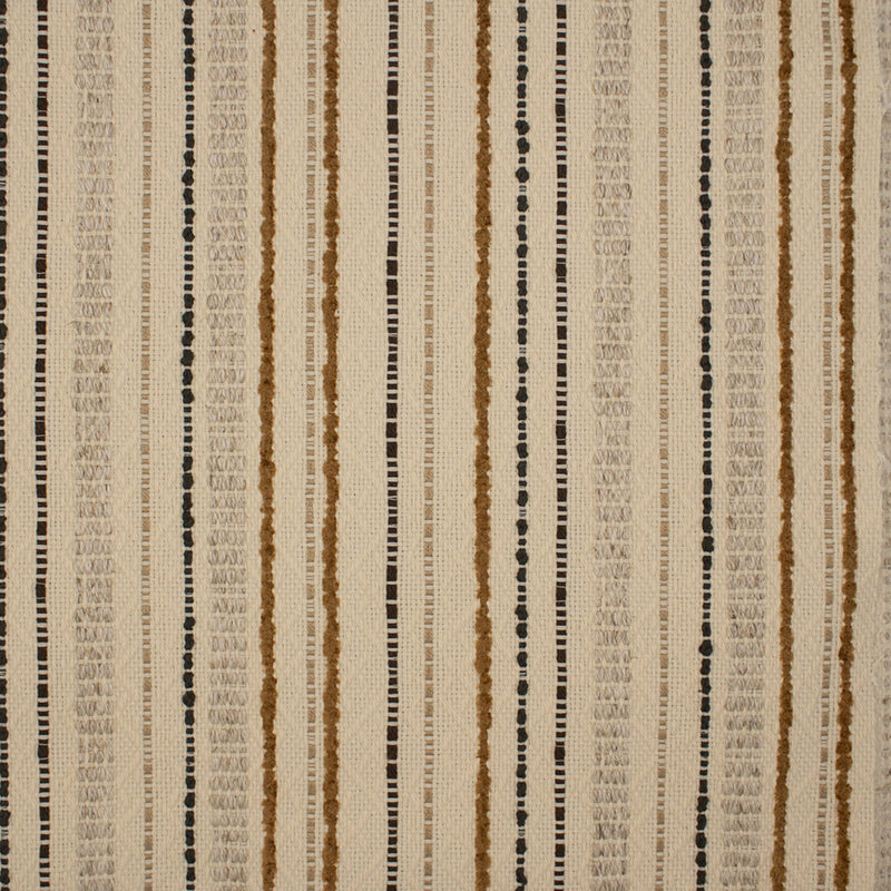 S5579 - Greenhouse - Fabric By The Yard