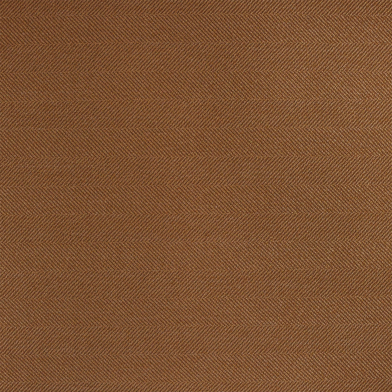 S5581 - Greenhouse - Fabric By The Yard