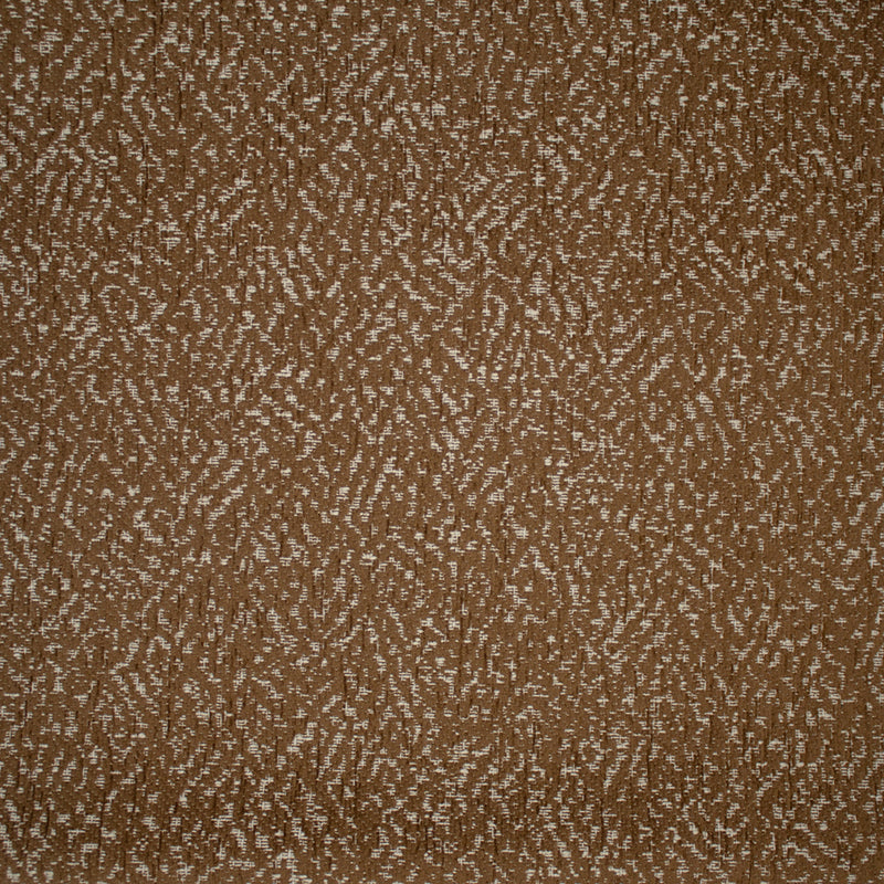 S5582 - Greenhouse - Fabric By The Yard