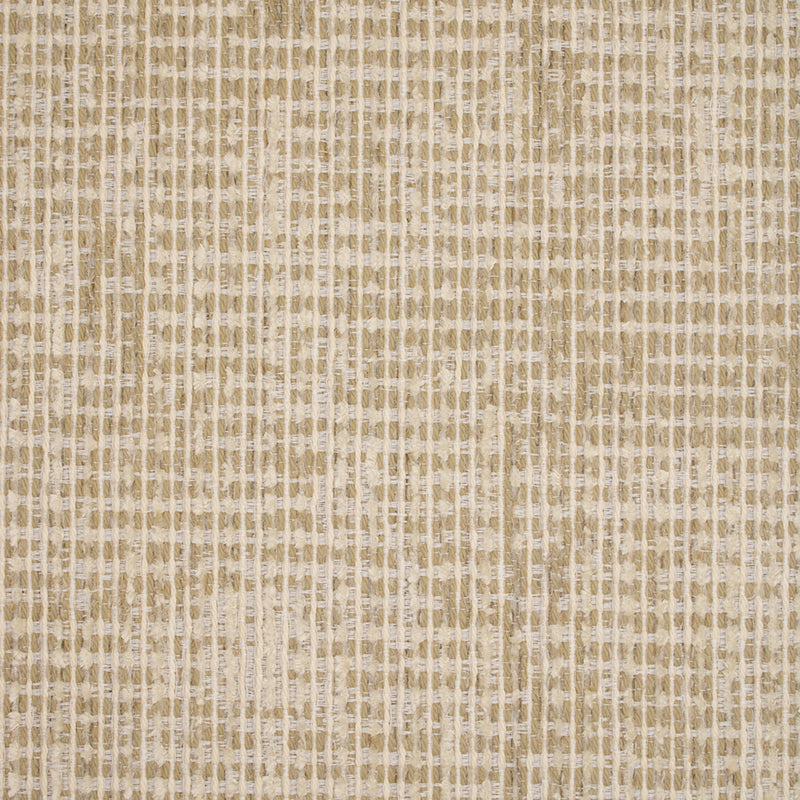 S5584 - Greenhouse - Fabric By The Yard