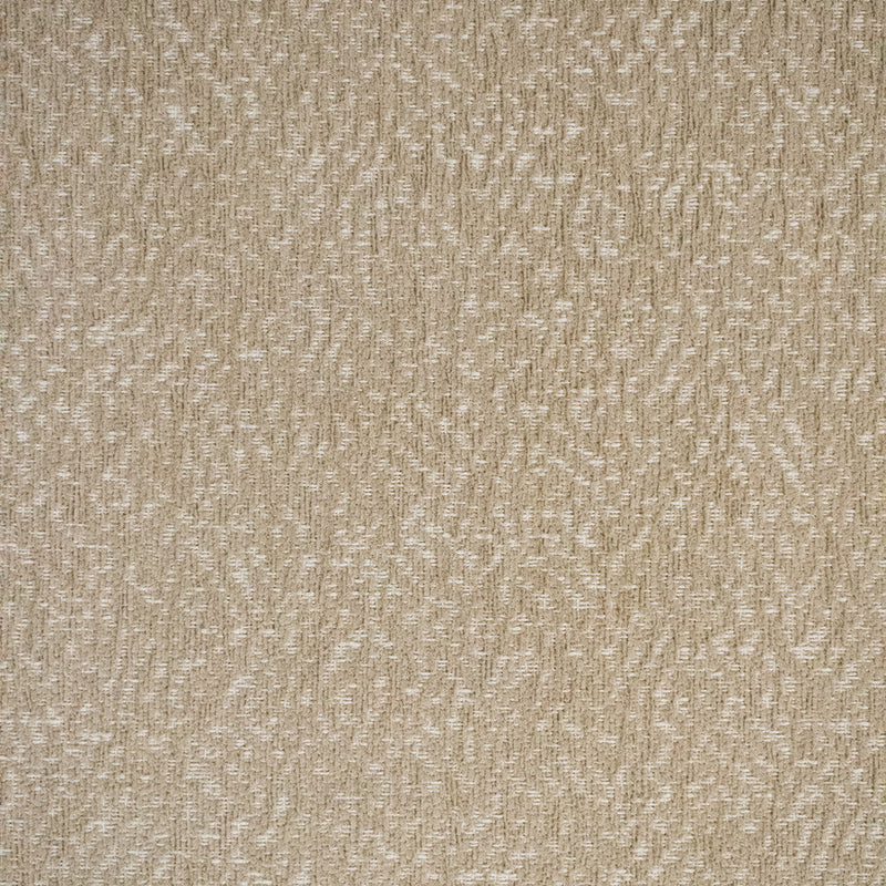 S5585 - Greenhouse - Fabric By The Yard