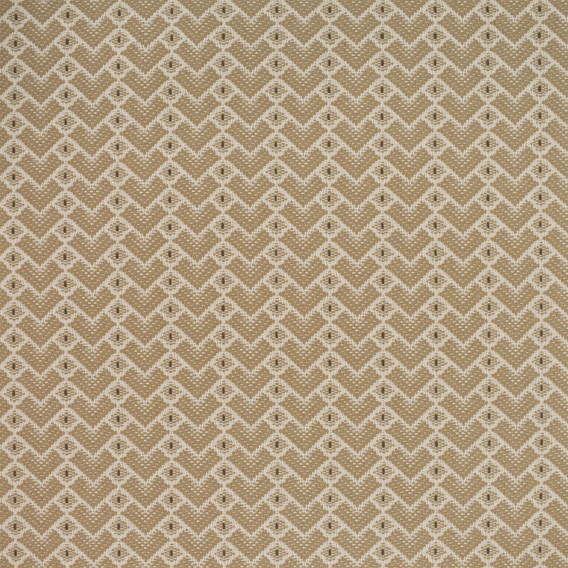 S5588 - Greenhouse - Fabric By The Yard