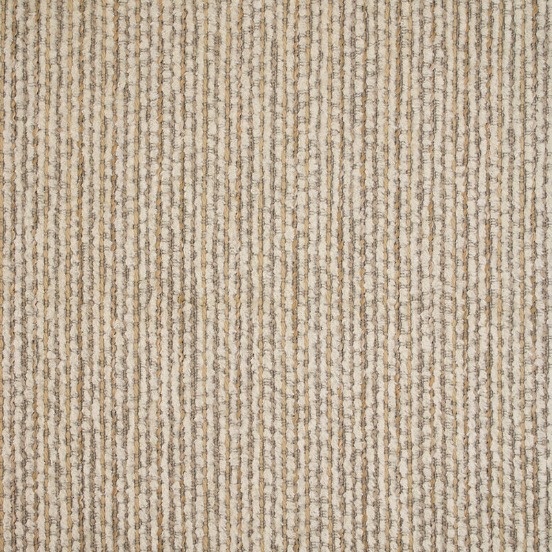S5591 - Greenhouse - Fabric By The Yard