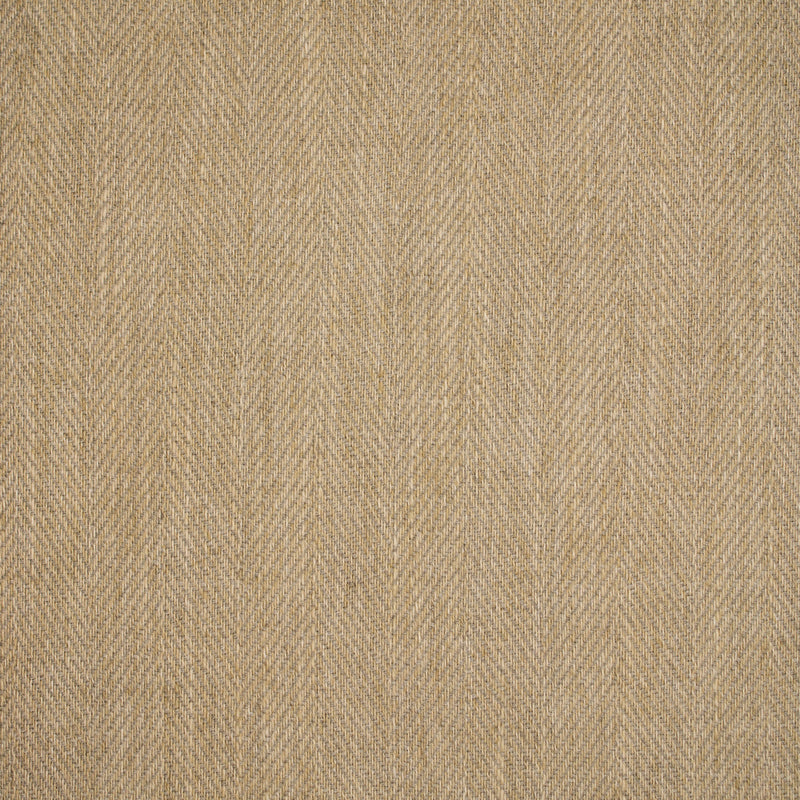 S5594 - Greenhouse - Fabric By The Yard