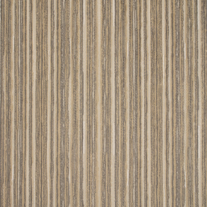 S5599 - Greenhouse - Fabric By The Yard