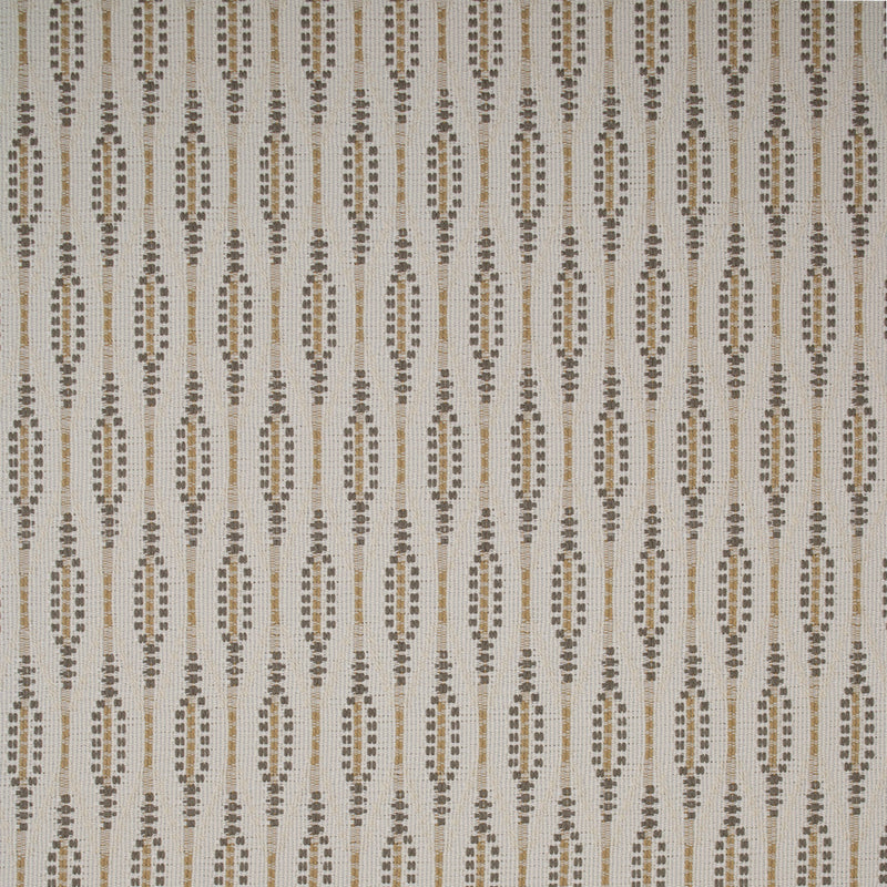 S5602 - Greenhouse - Fabric By The Yard